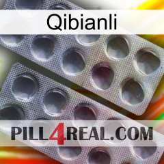 Qibianli 31